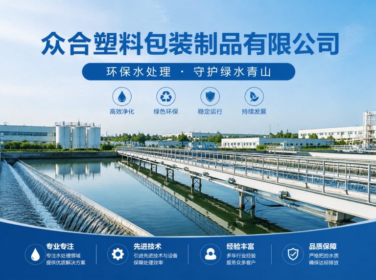 厚街镇还在为包装成本和交期发愁？