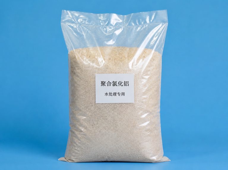 厚街镇活性炭与树脂PE平口袋